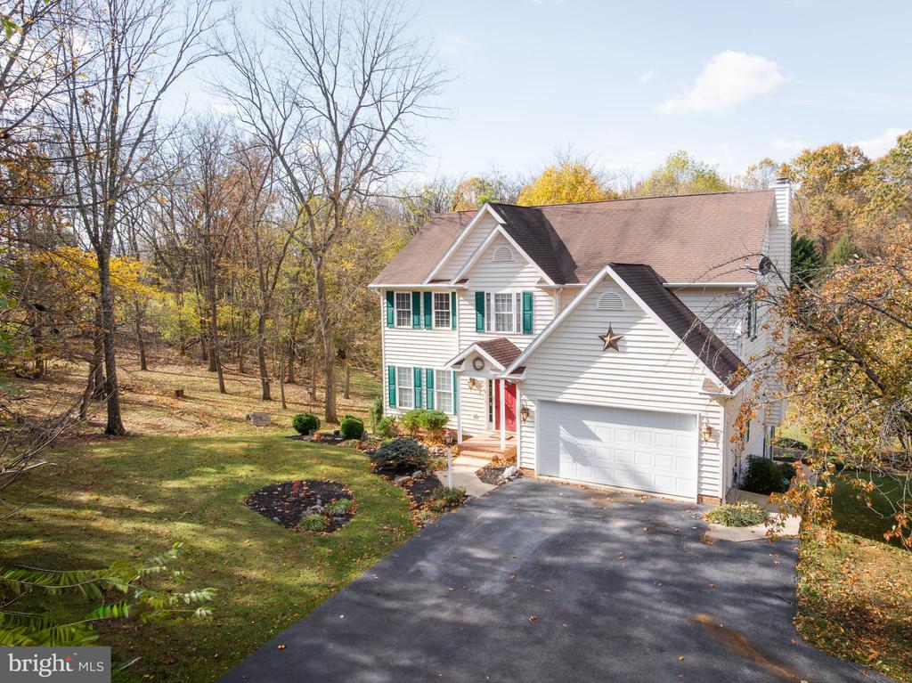 238 BEAUTIFUL COURT