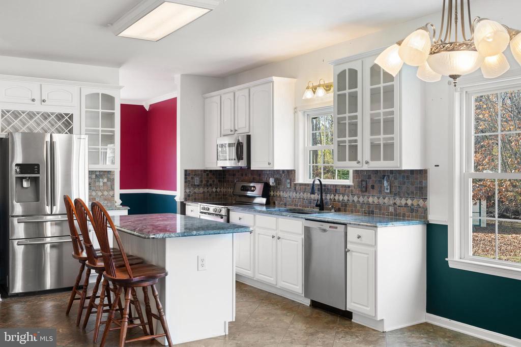 238 BEAUTIFUL COURT