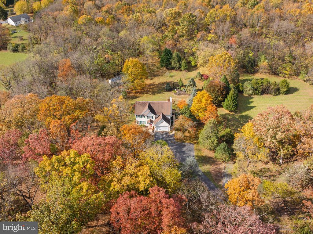 238 BEAUTIFUL COURT
