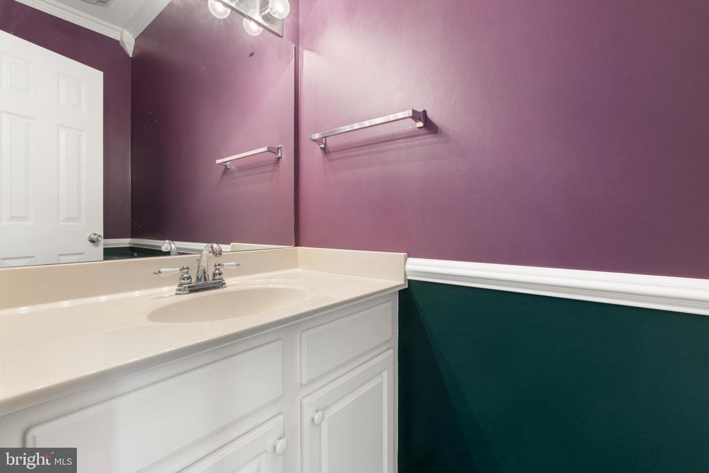 238 BEAUTIFUL COURT