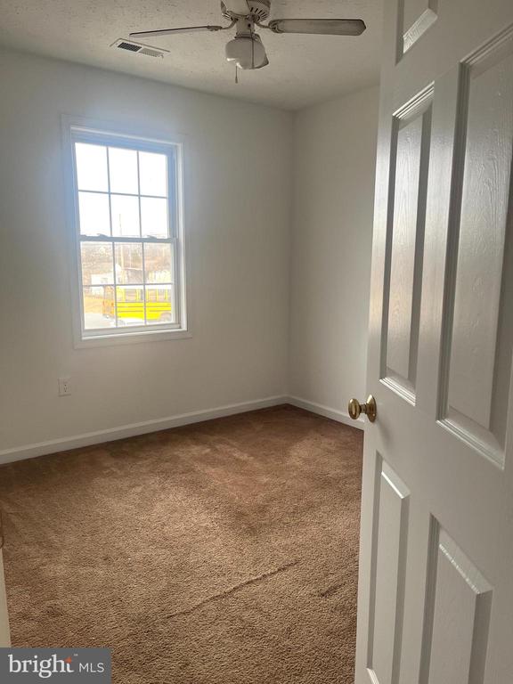 17 ELECTRA COURT