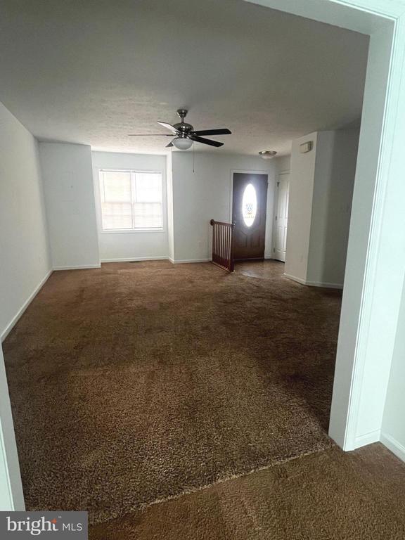17 ELECTRA COURT
