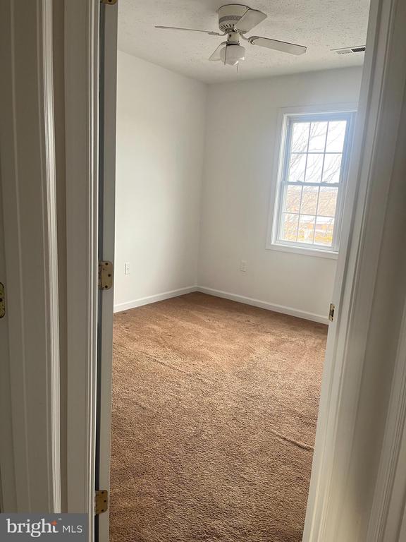 17 ELECTRA COURT