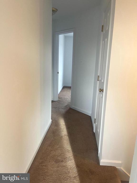 17 ELECTRA COURT