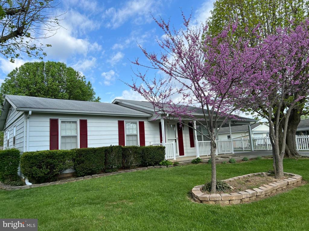 29 Cider Ln