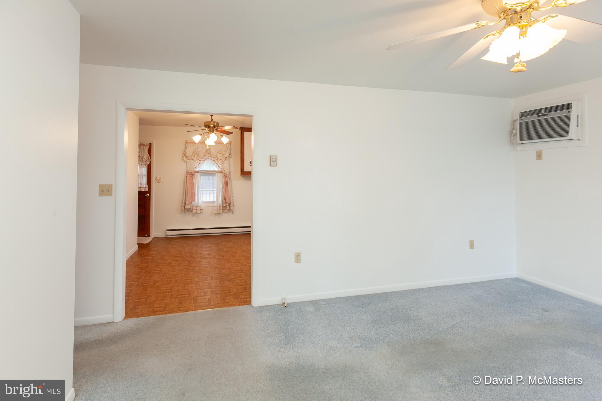 29 Cider Ln