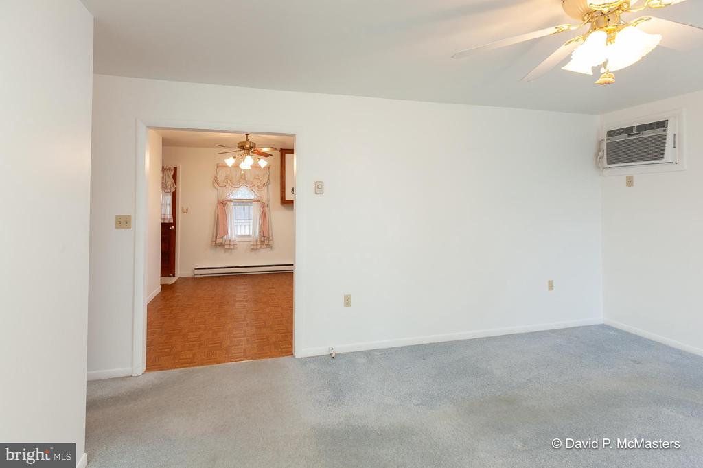 29 Cider Ln