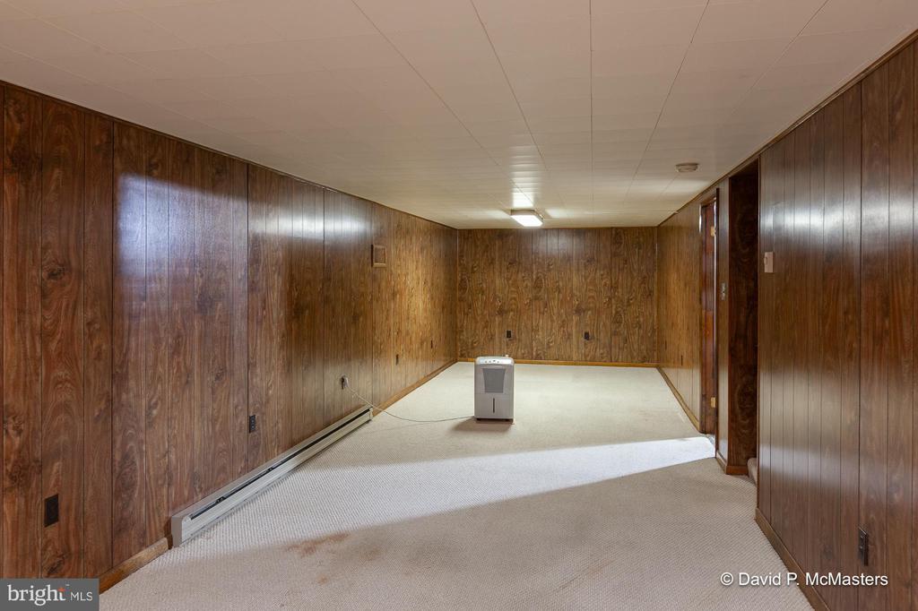 29 Cider Ln