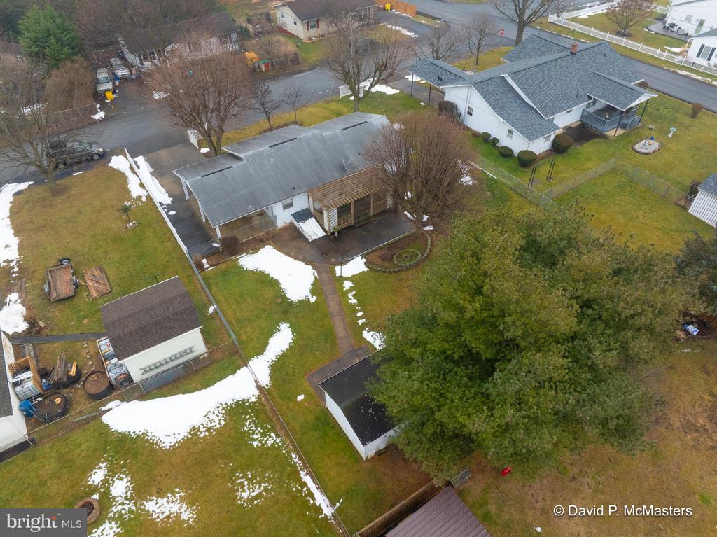 29 Cider Ln