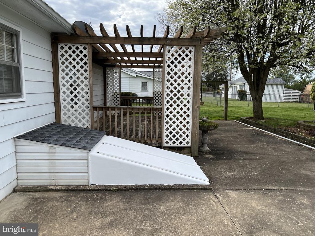 29 Cider Ln