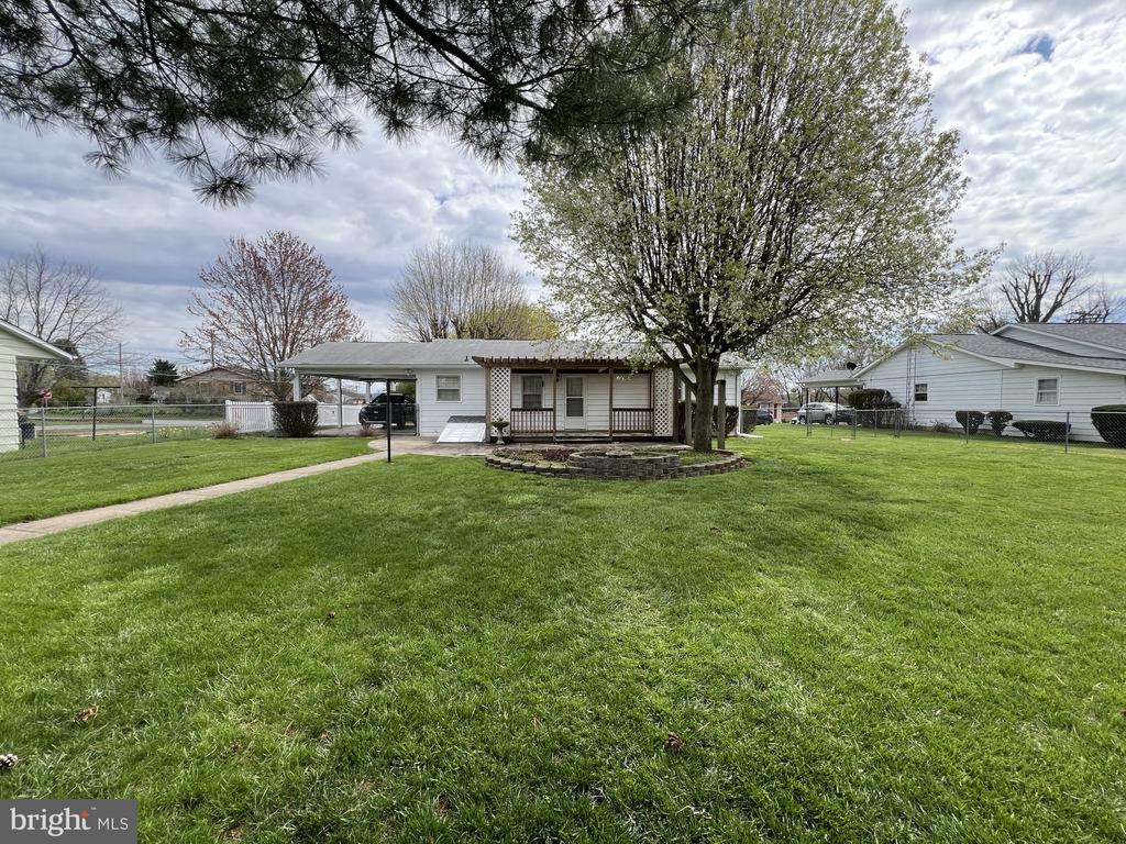 29 Cider Ln