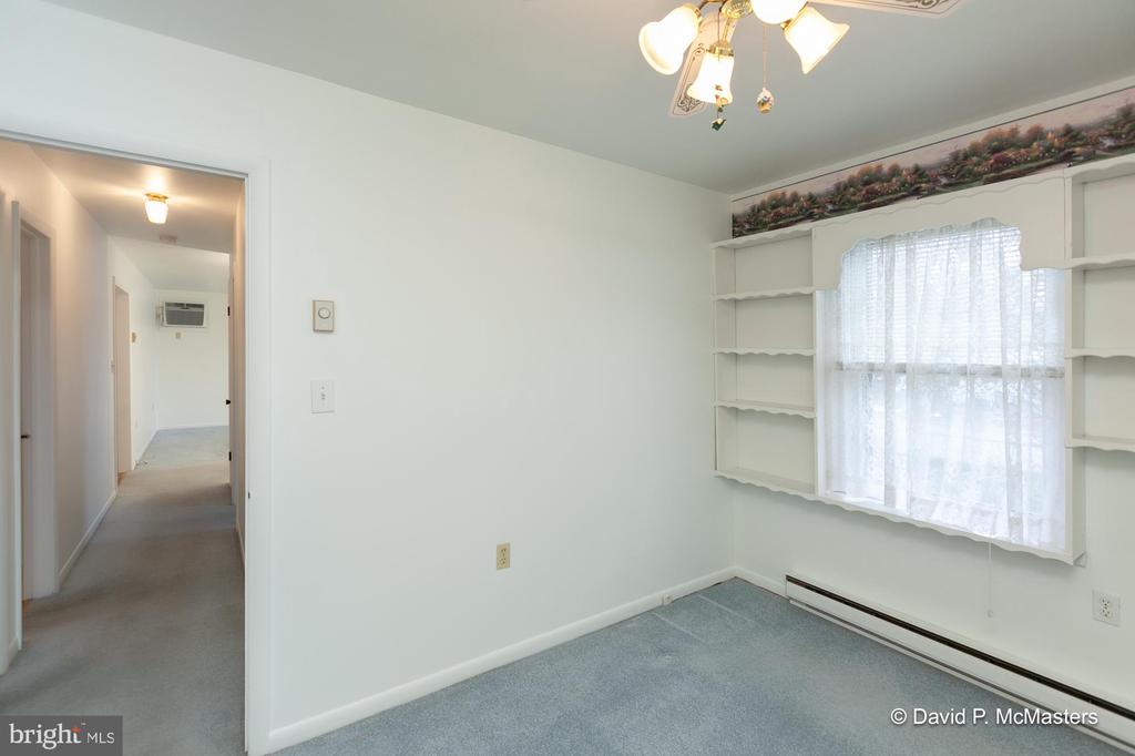 29 Cider Ln