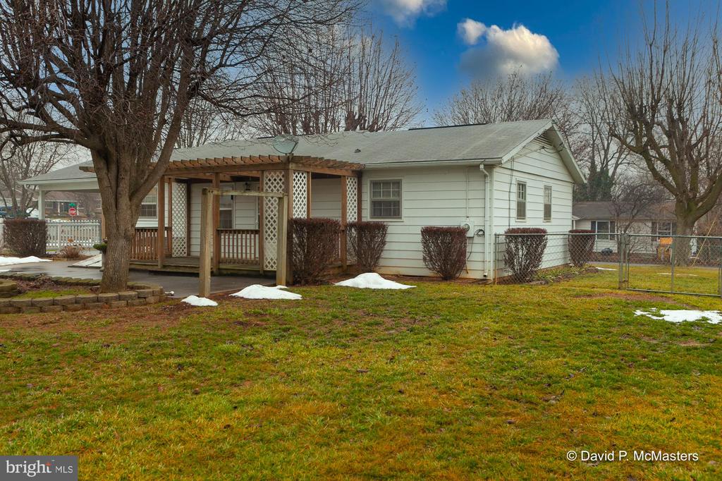 29 Cider Ln