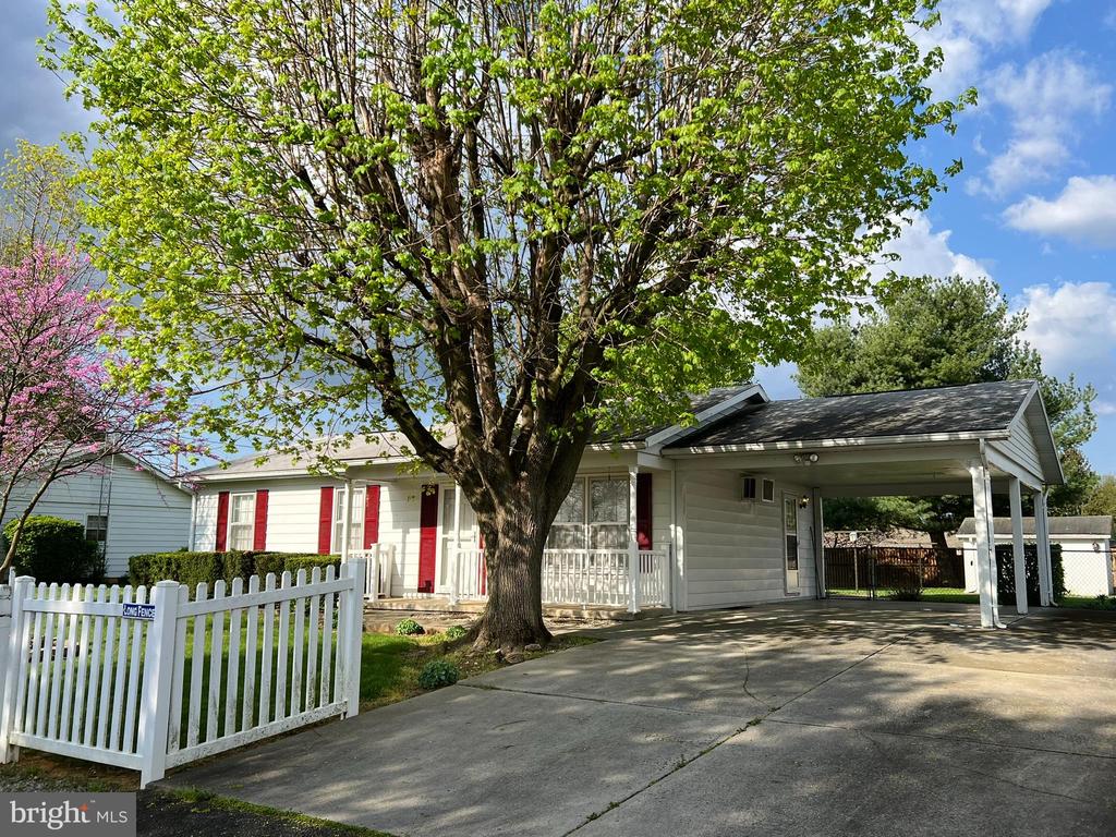 29 Cider Ln
