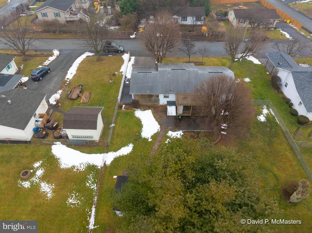 29 Cider Ln