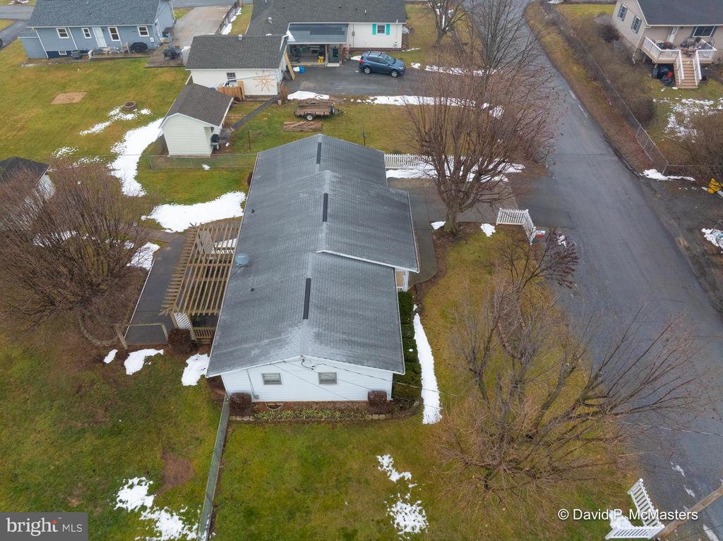 29 Cider Ln