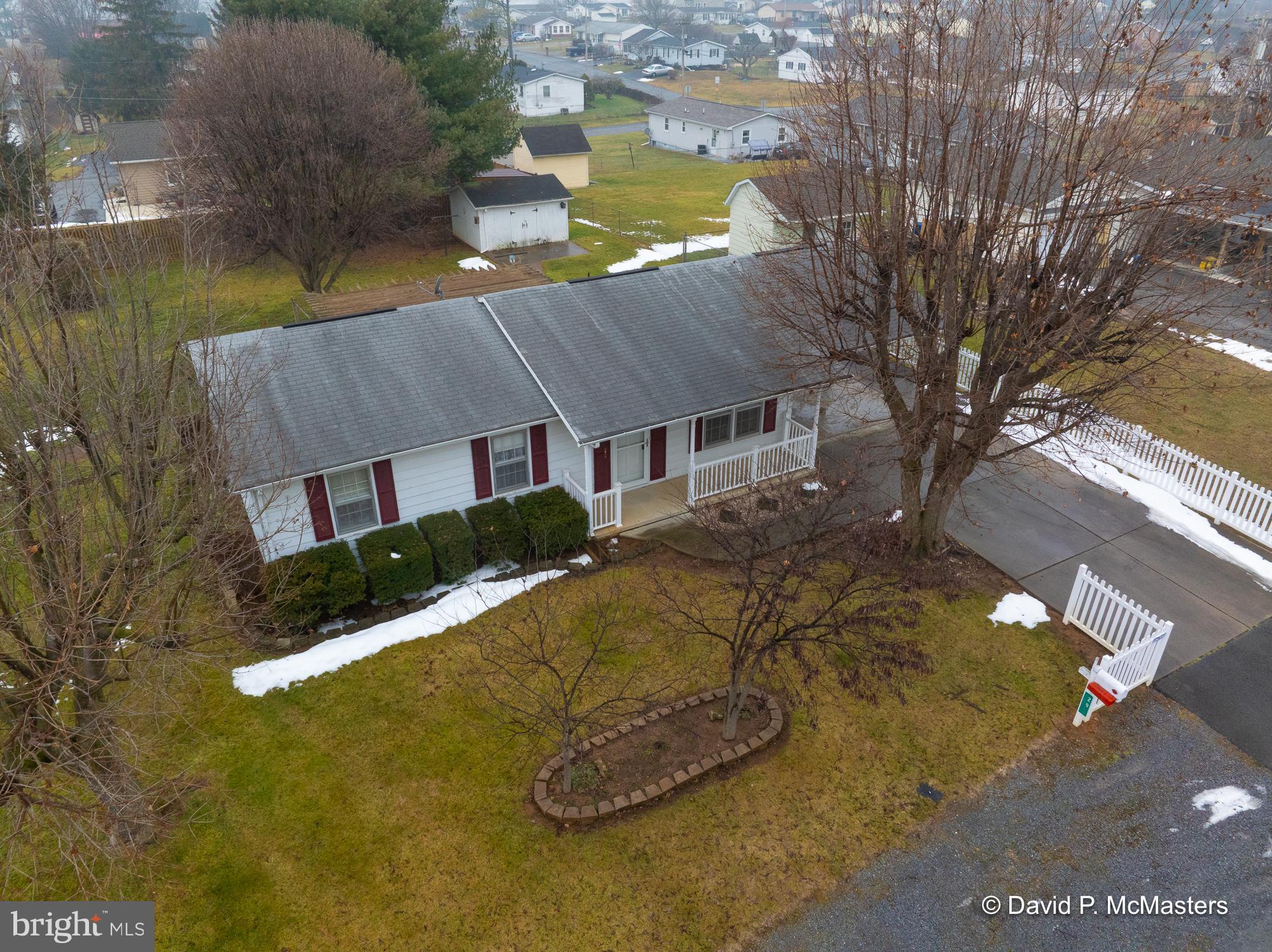 29 Cider Ln