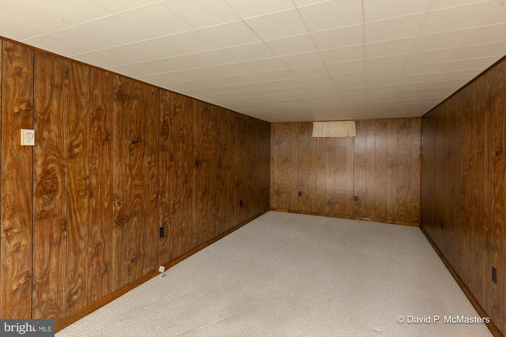 29 Cider Ln