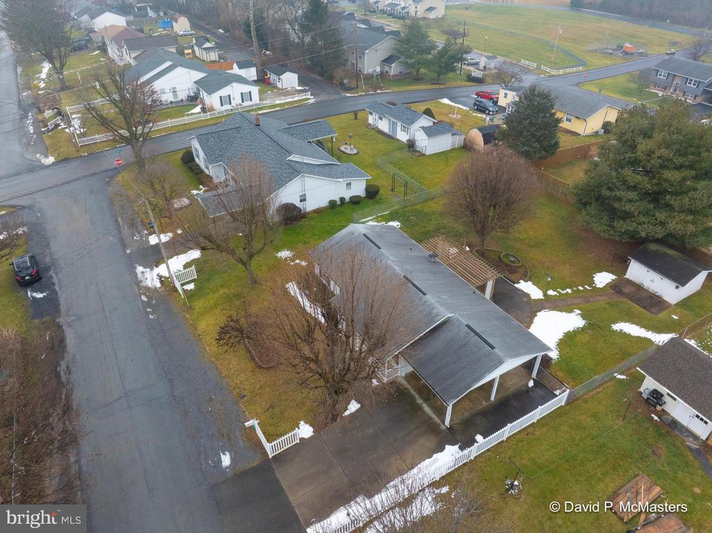 29 Cider Ln