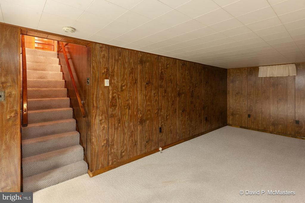 29 Cider Ln