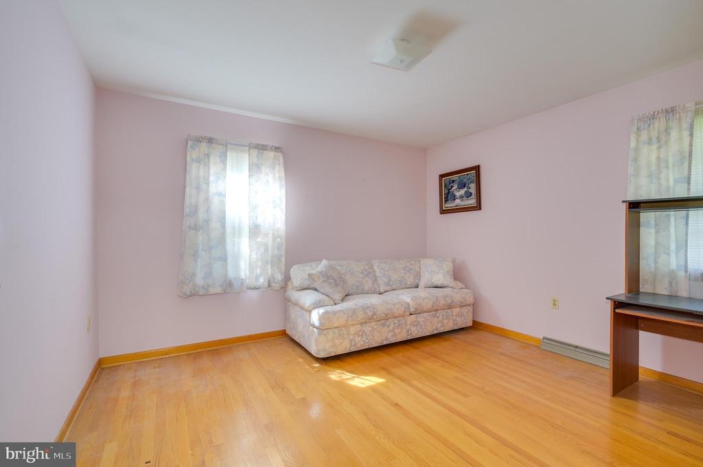 838 BILLMYER MILL ROAD