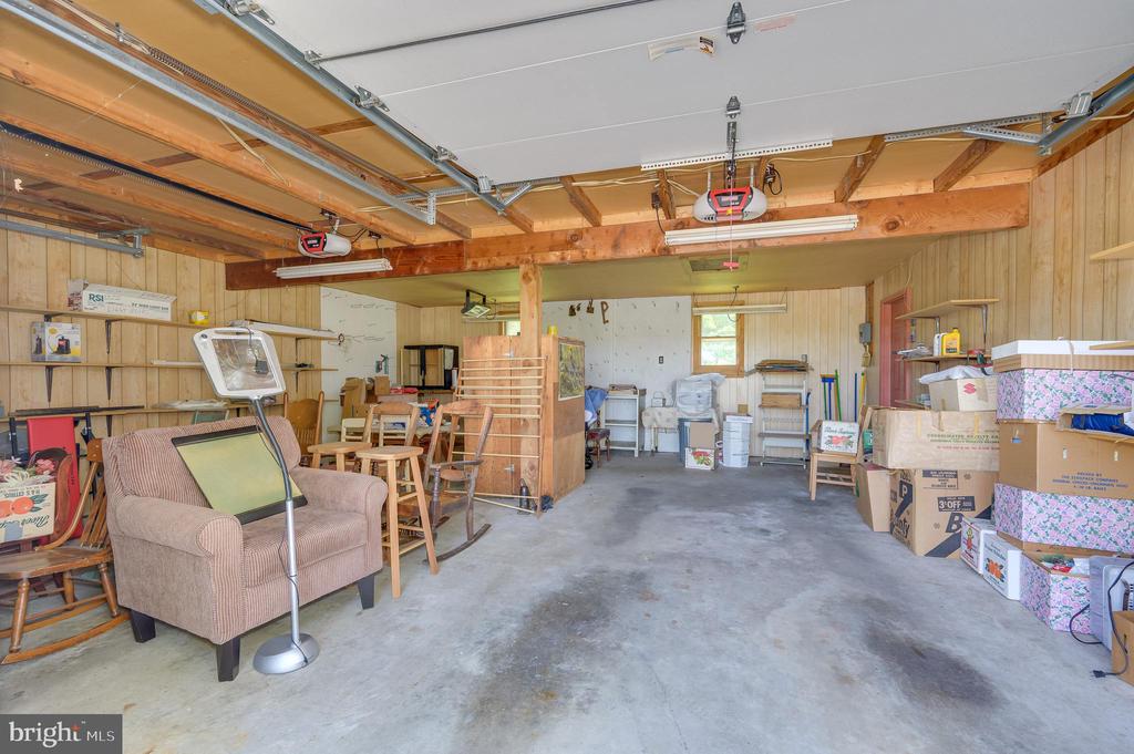 838 BILLMYER MILL ROAD