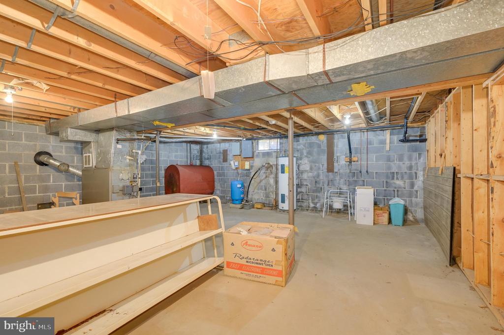 838 BILLMYER MILL ROAD