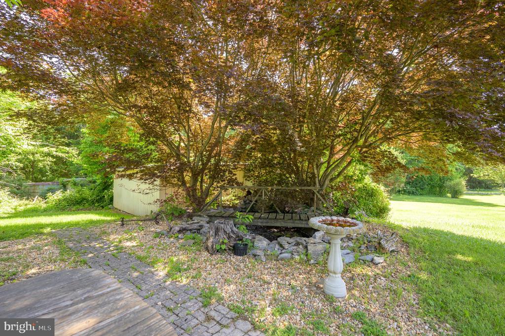 838 BILLMYER MILL ROAD