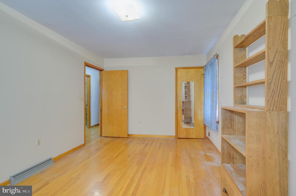 838 BILLMYER MILL ROAD