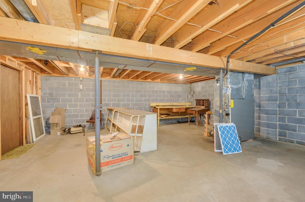 838 BILLMYER MILL ROAD