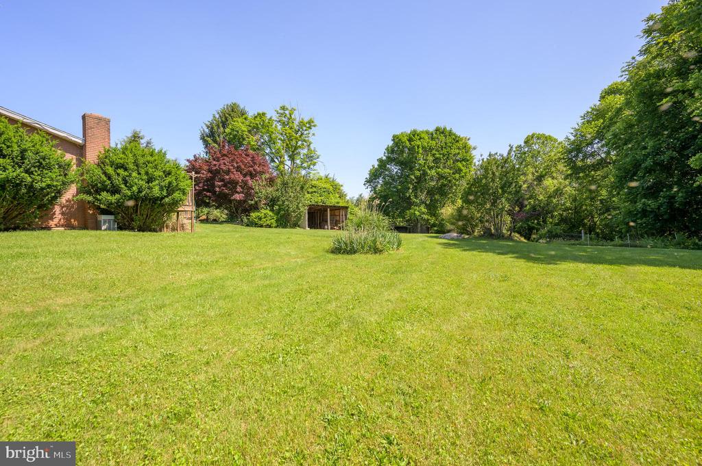 838 BILLMYER MILL ROAD