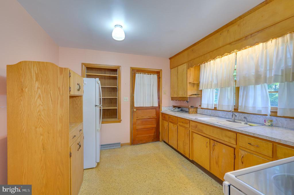 838 BILLMYER MILL ROAD