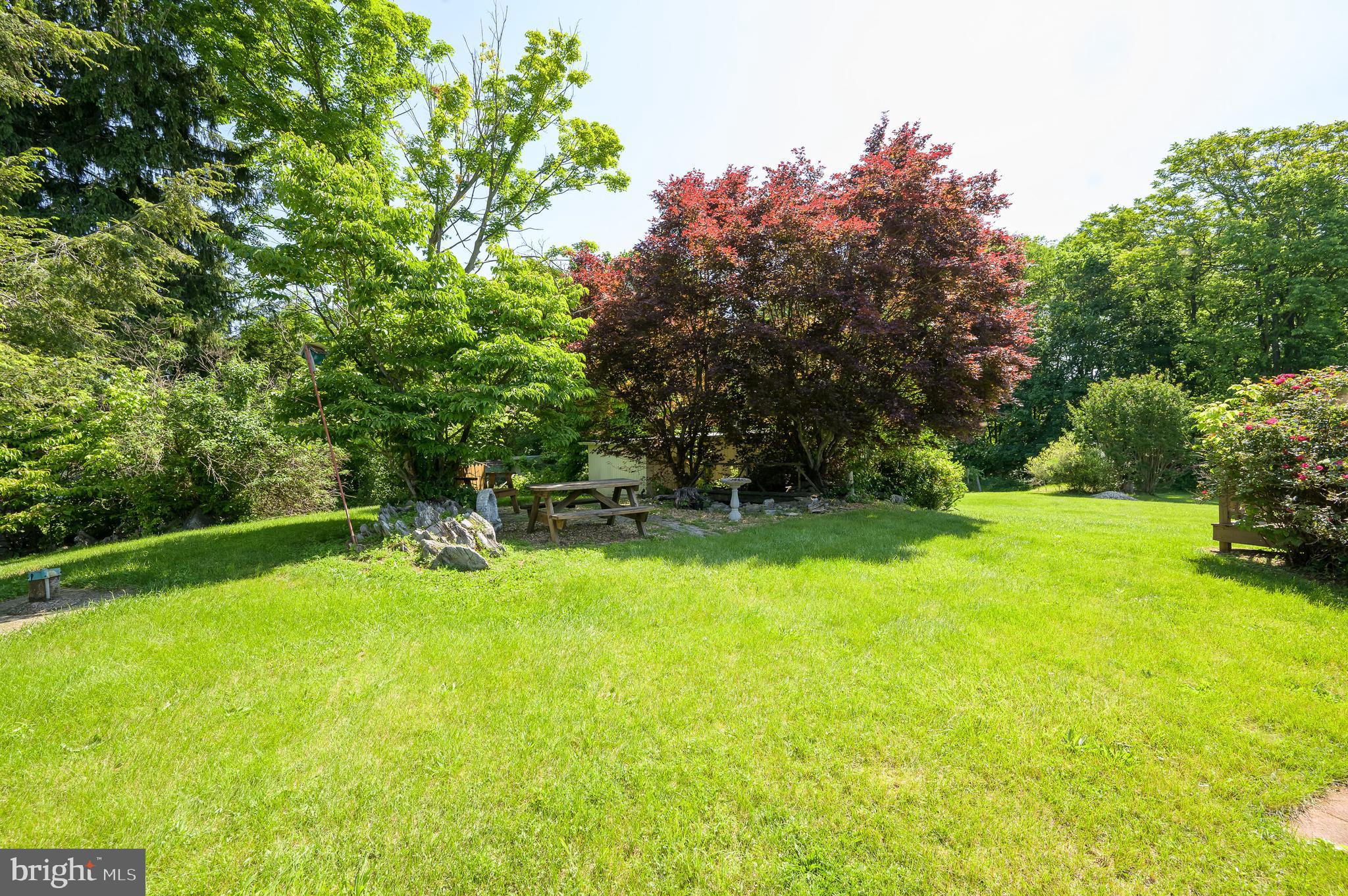 838 BILLMYER MILL ROAD