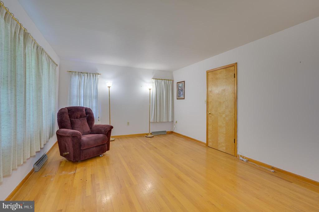 838 BILLMYER MILL ROAD