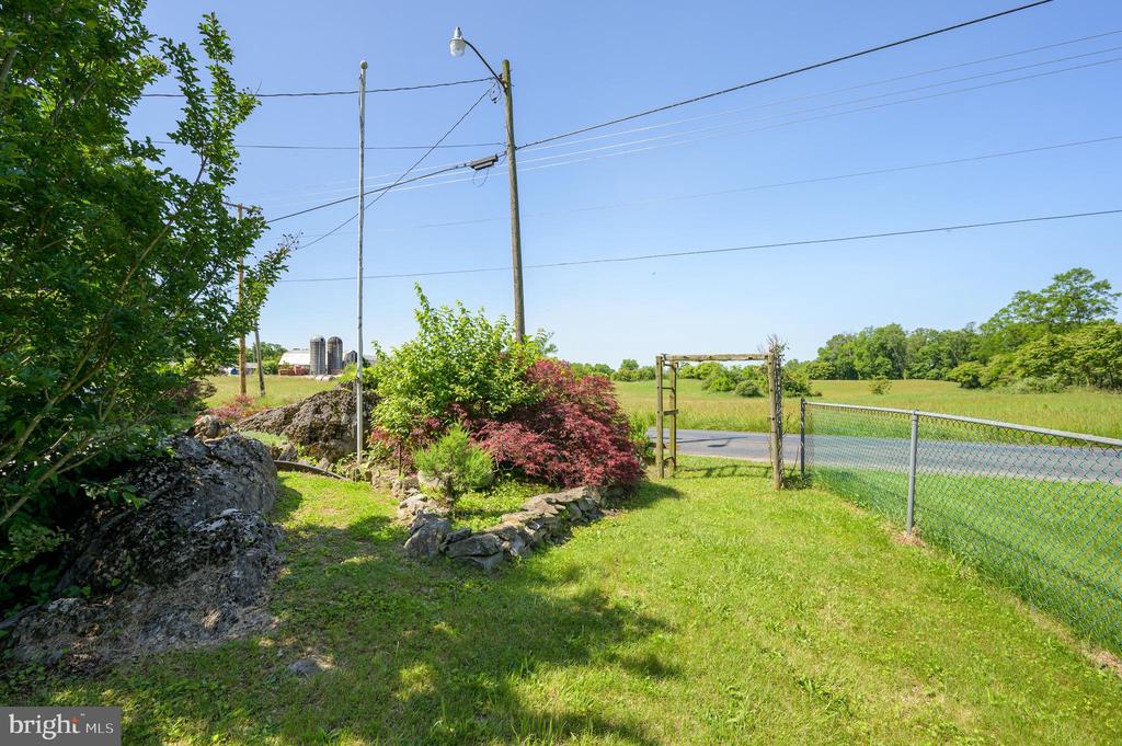 838 BILLMYER MILL ROAD