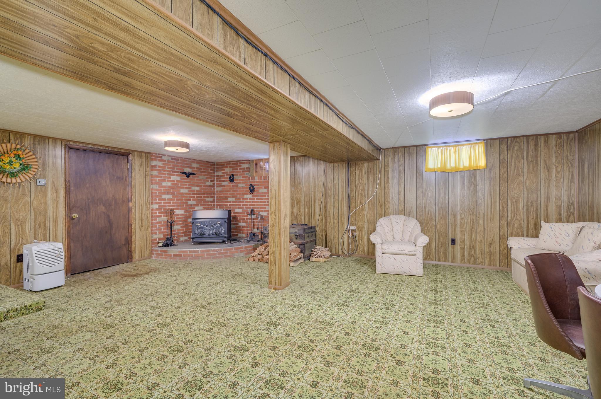838 BILLMYER MILL ROAD