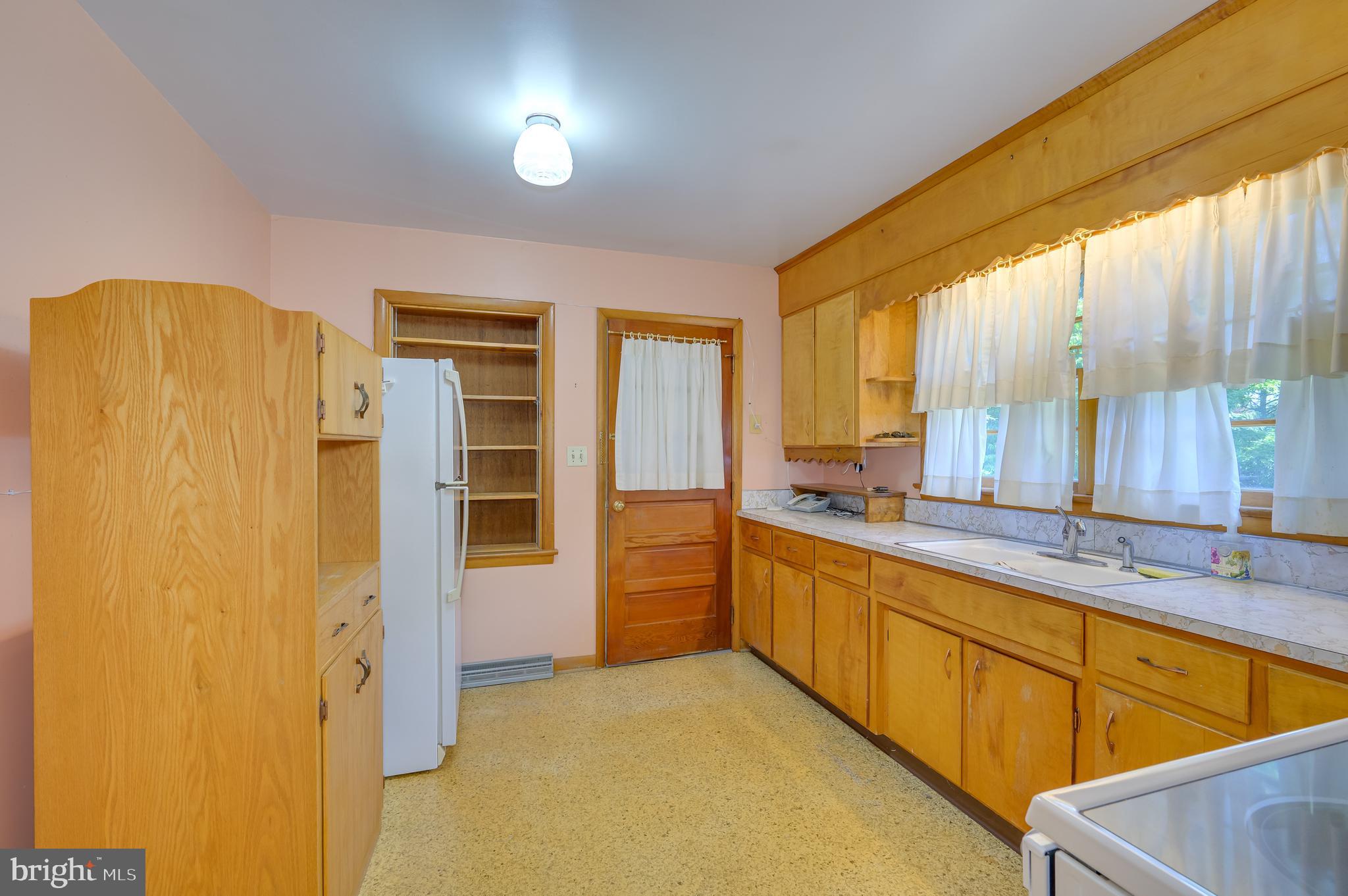 838 BILLMYER MILL ROAD