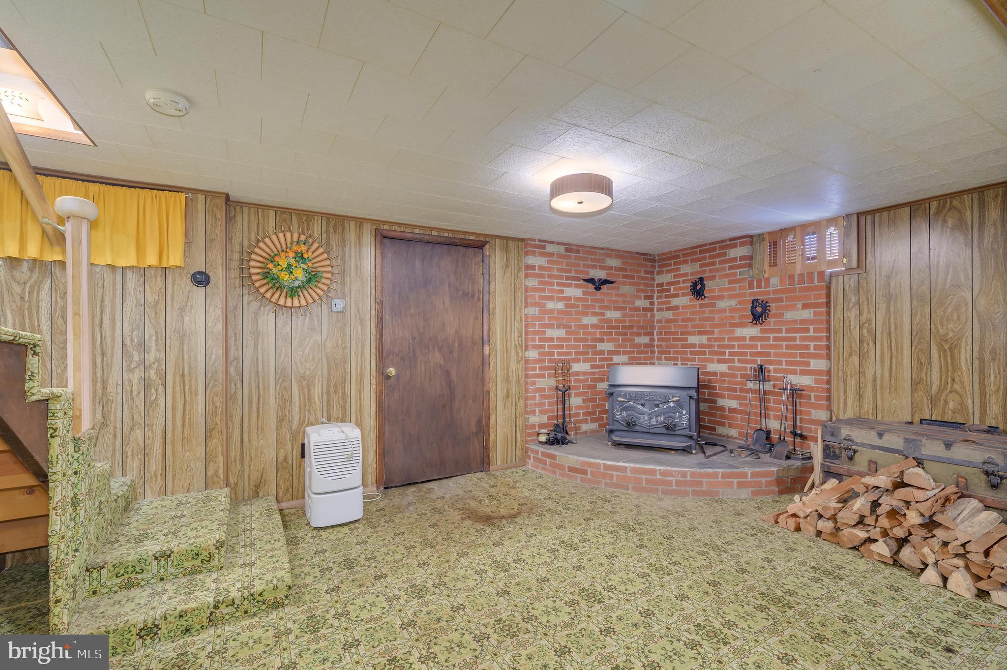 838 BILLMYER MILL ROAD