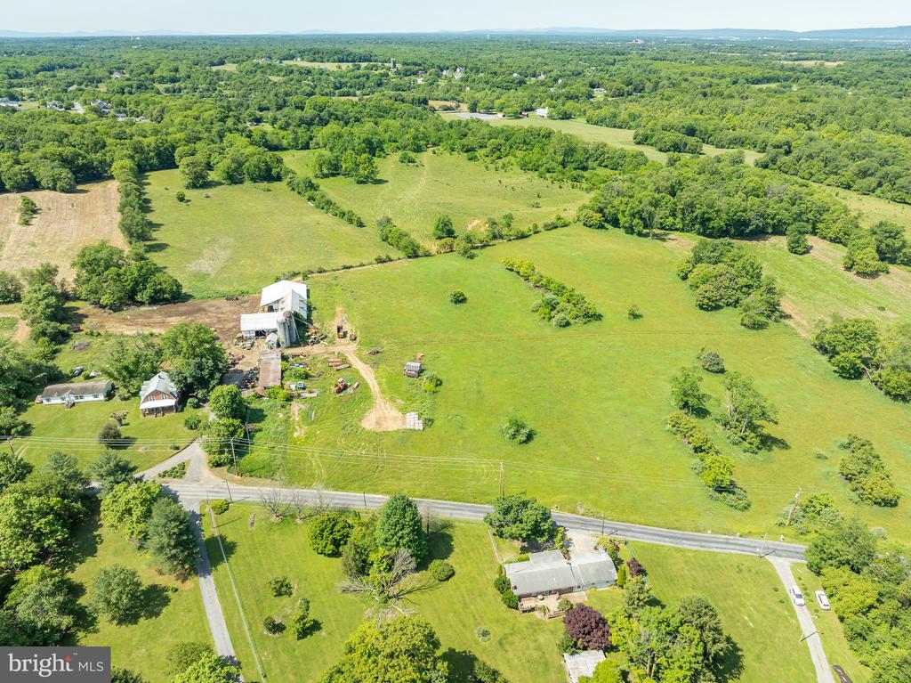 838 BILLMYER MILL ROAD