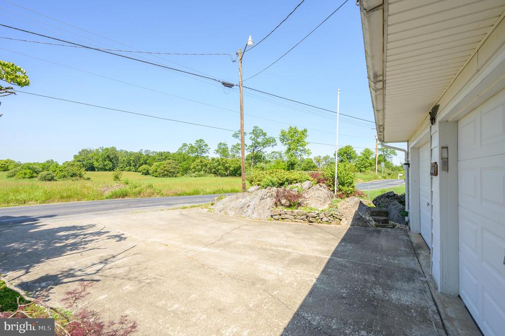 838 BILLMYER MILL ROAD