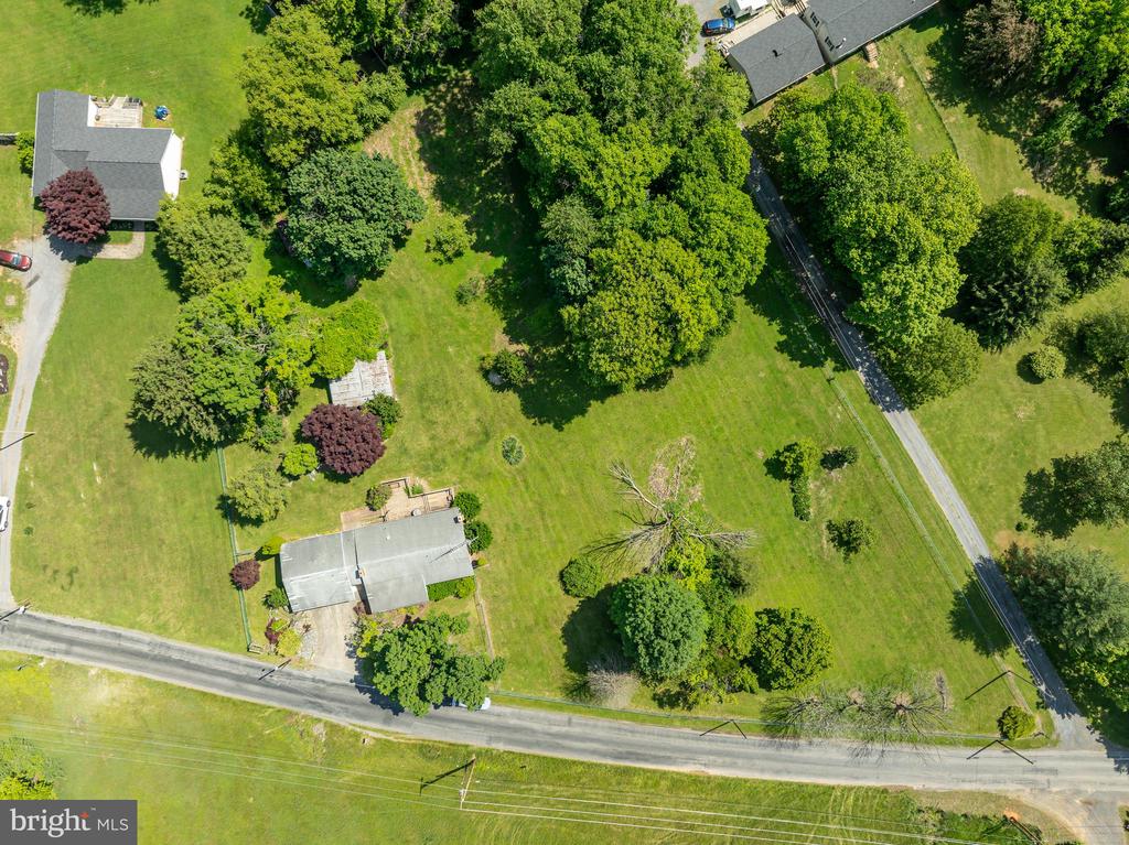 838 BILLMYER MILL ROAD
