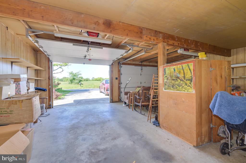 838 BILLMYER MILL ROAD