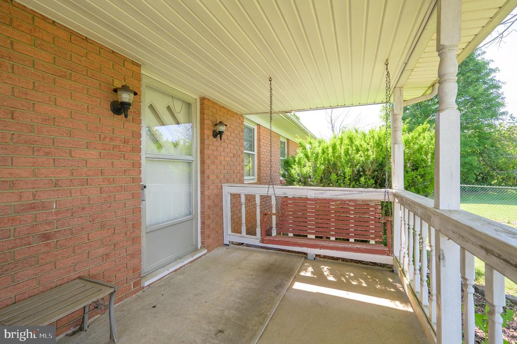 838 BILLMYER MILL ROAD
