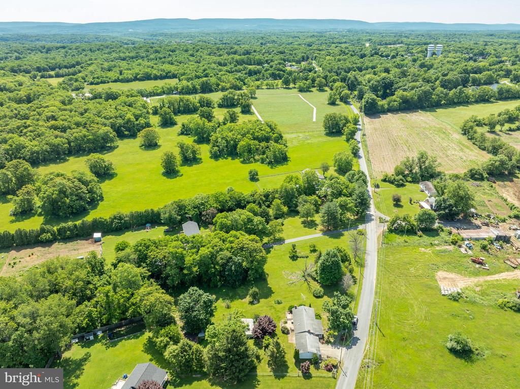 838 BILLMYER MILL ROAD
