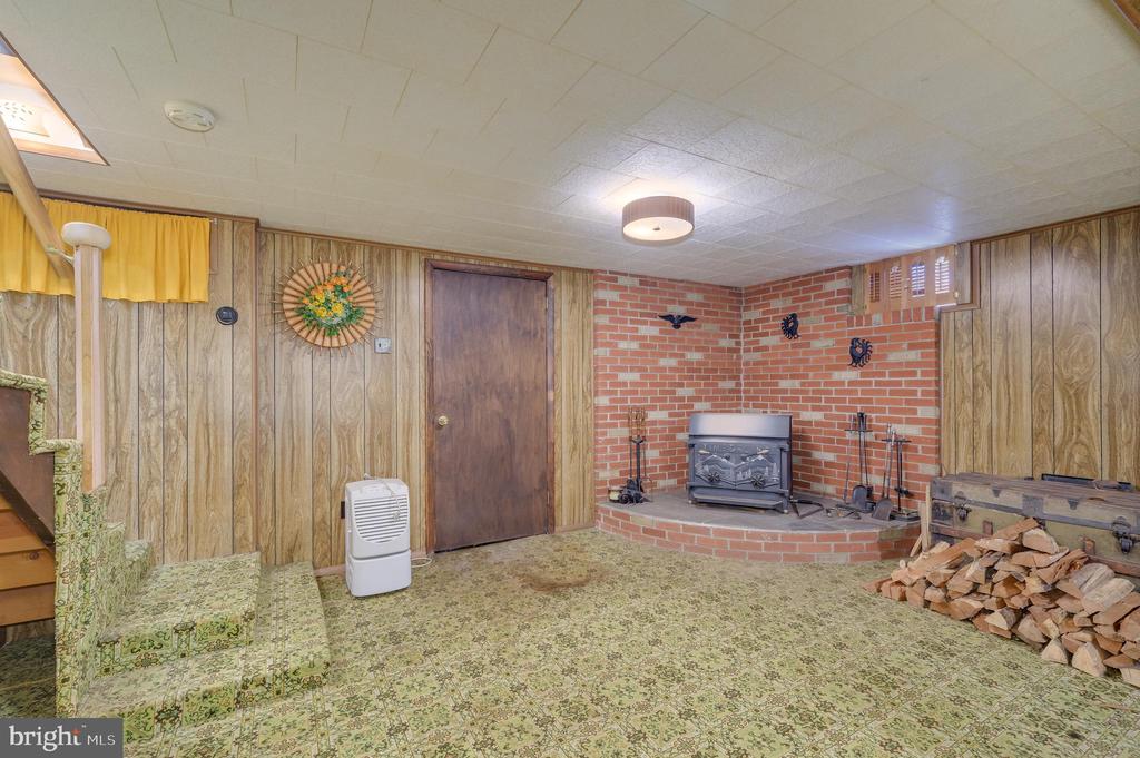 838 BILLMYER MILL ROAD