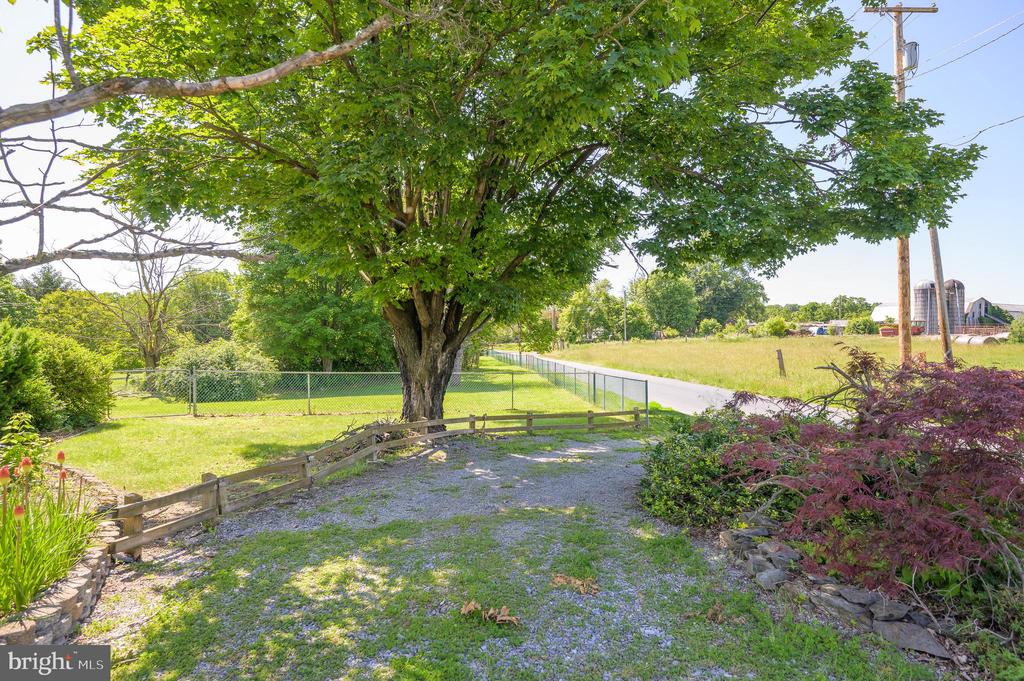 838 BILLMYER MILL ROAD