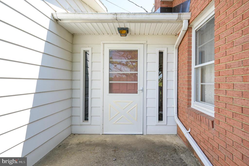 838 BILLMYER MILL ROAD