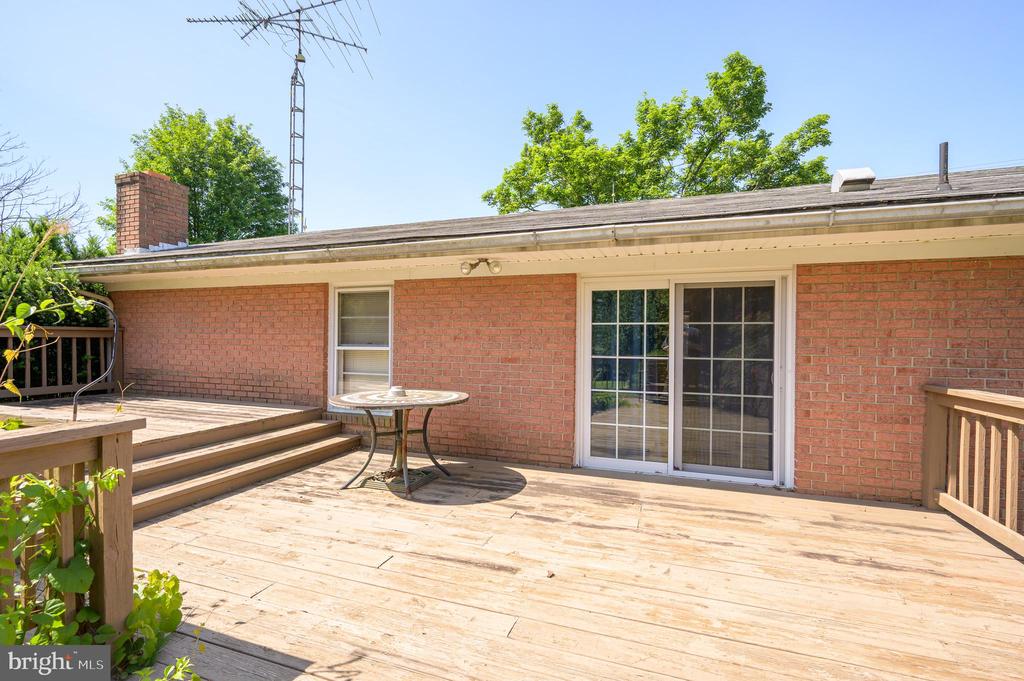 838 BILLMYER MILL ROAD