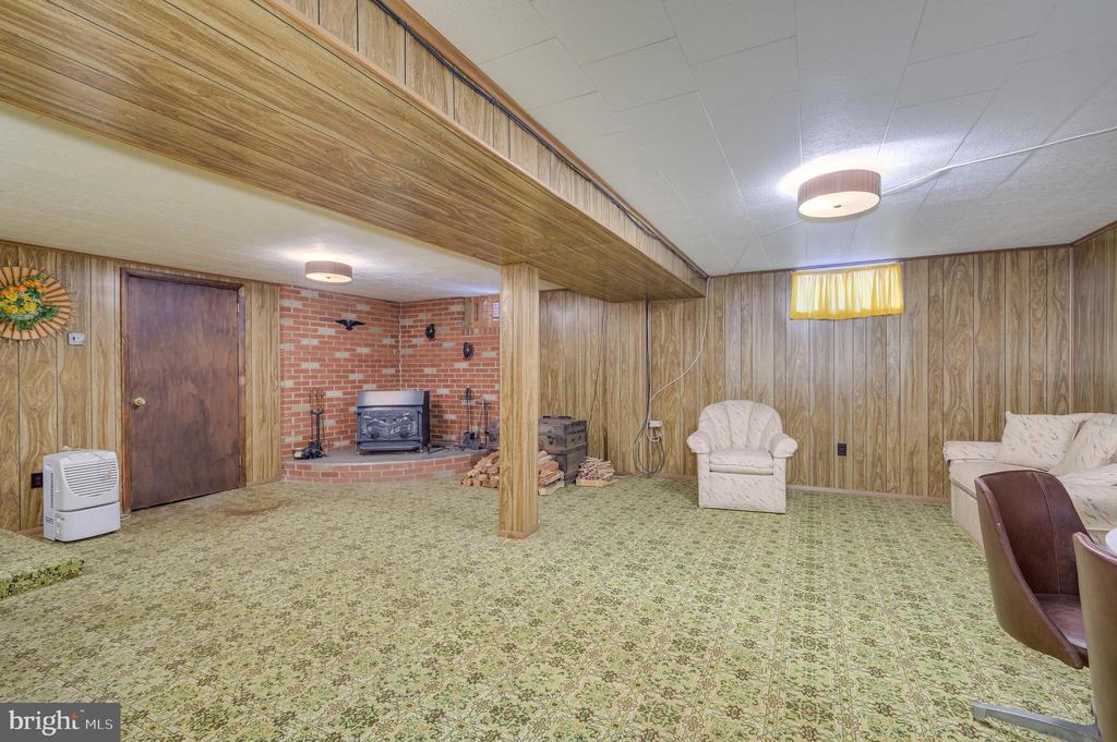 838 BILLMYER MILL ROAD
