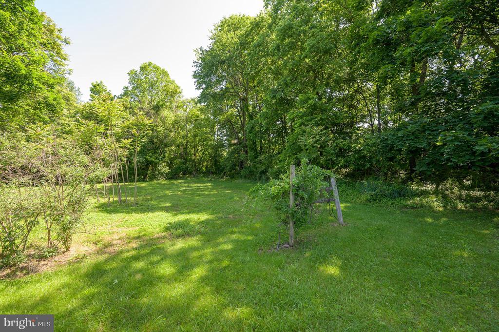 838 BILLMYER MILL ROAD